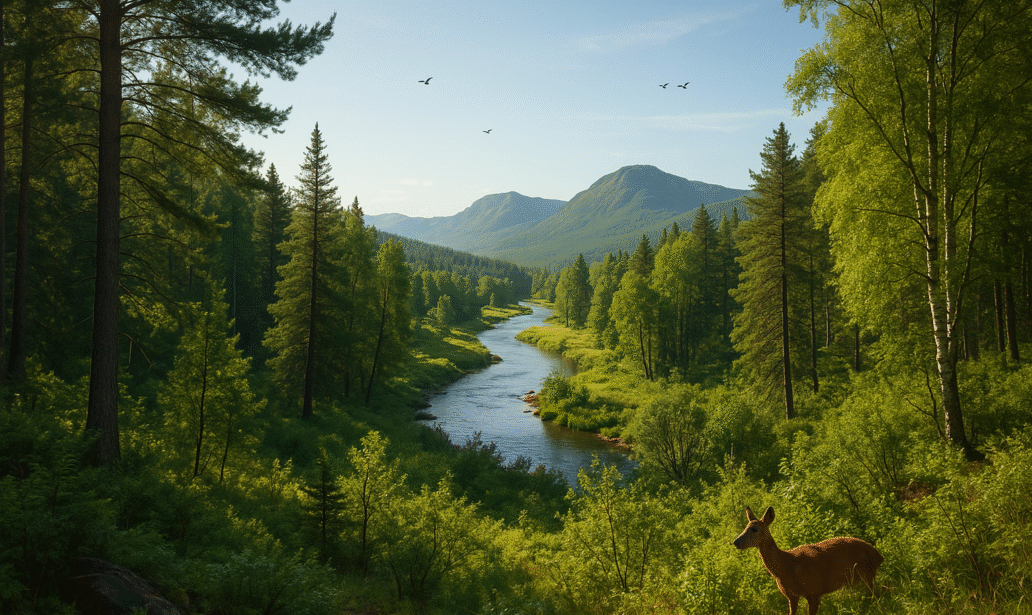How to identify critical habitat