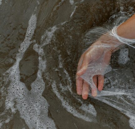 What Are the 10 Human Activities That Affect the Environment